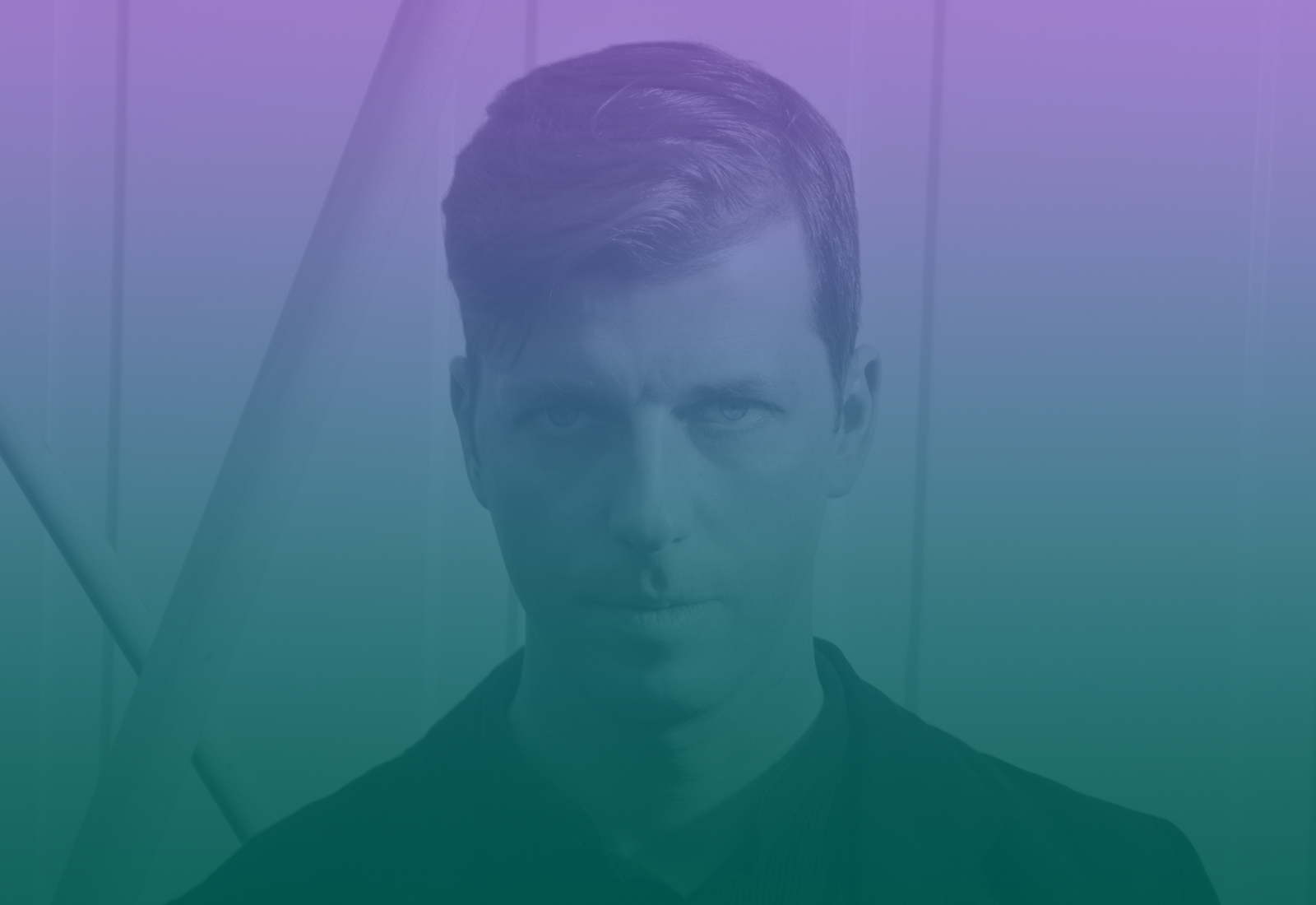 Dixon Ministry of Sound