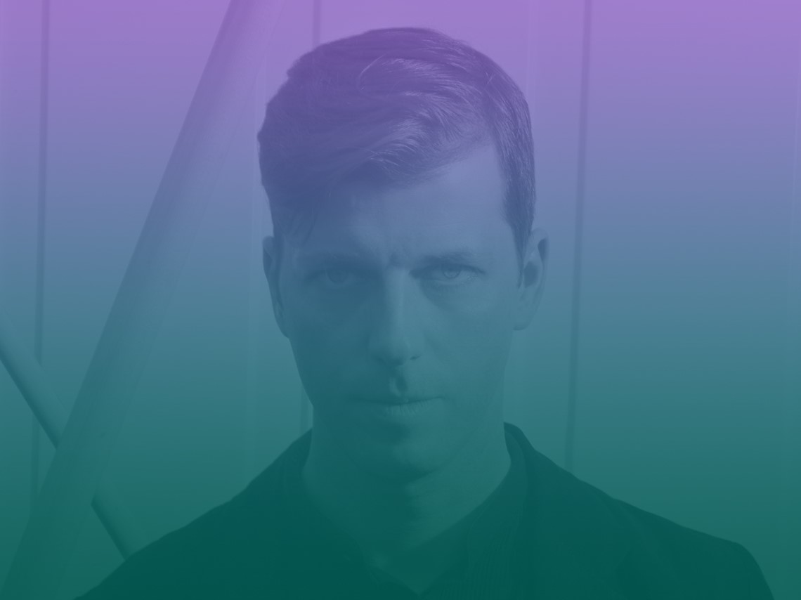 Dixon Ministry of Sound