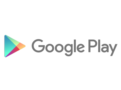 Google Play