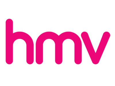 HMV