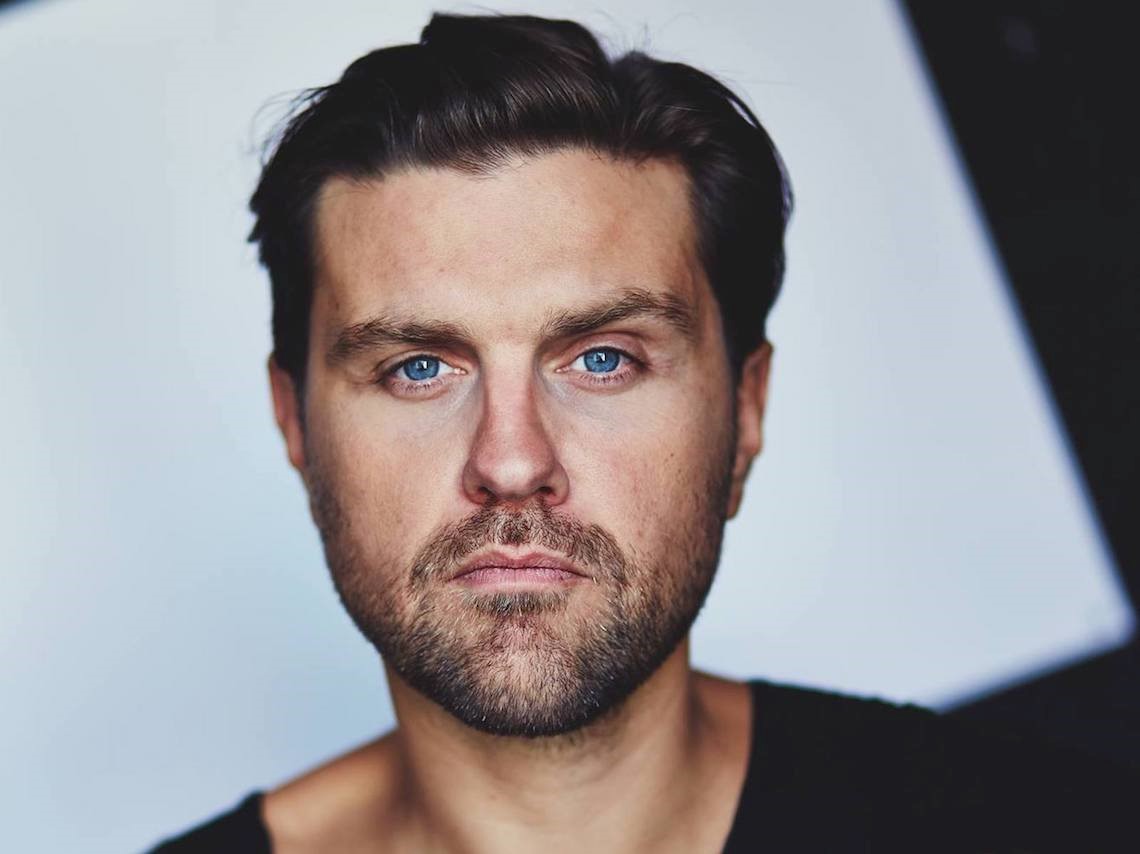 Photo of Rodriguez Jr