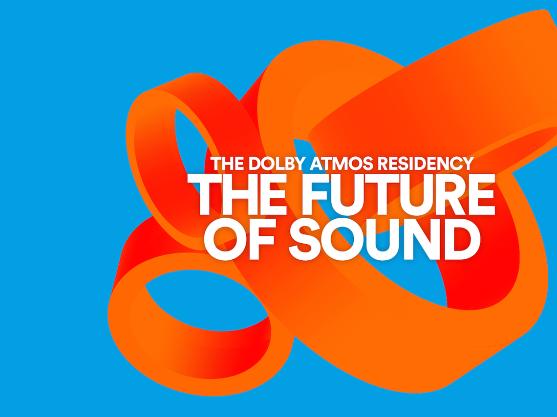 The future of sound