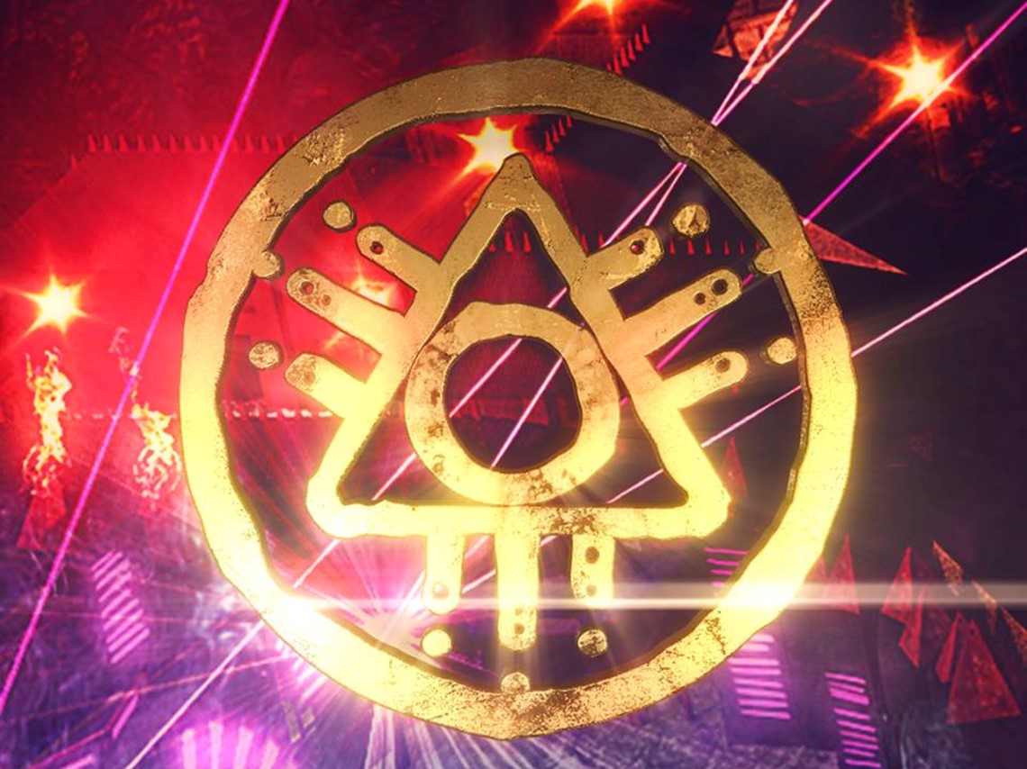 boomtown fair logo