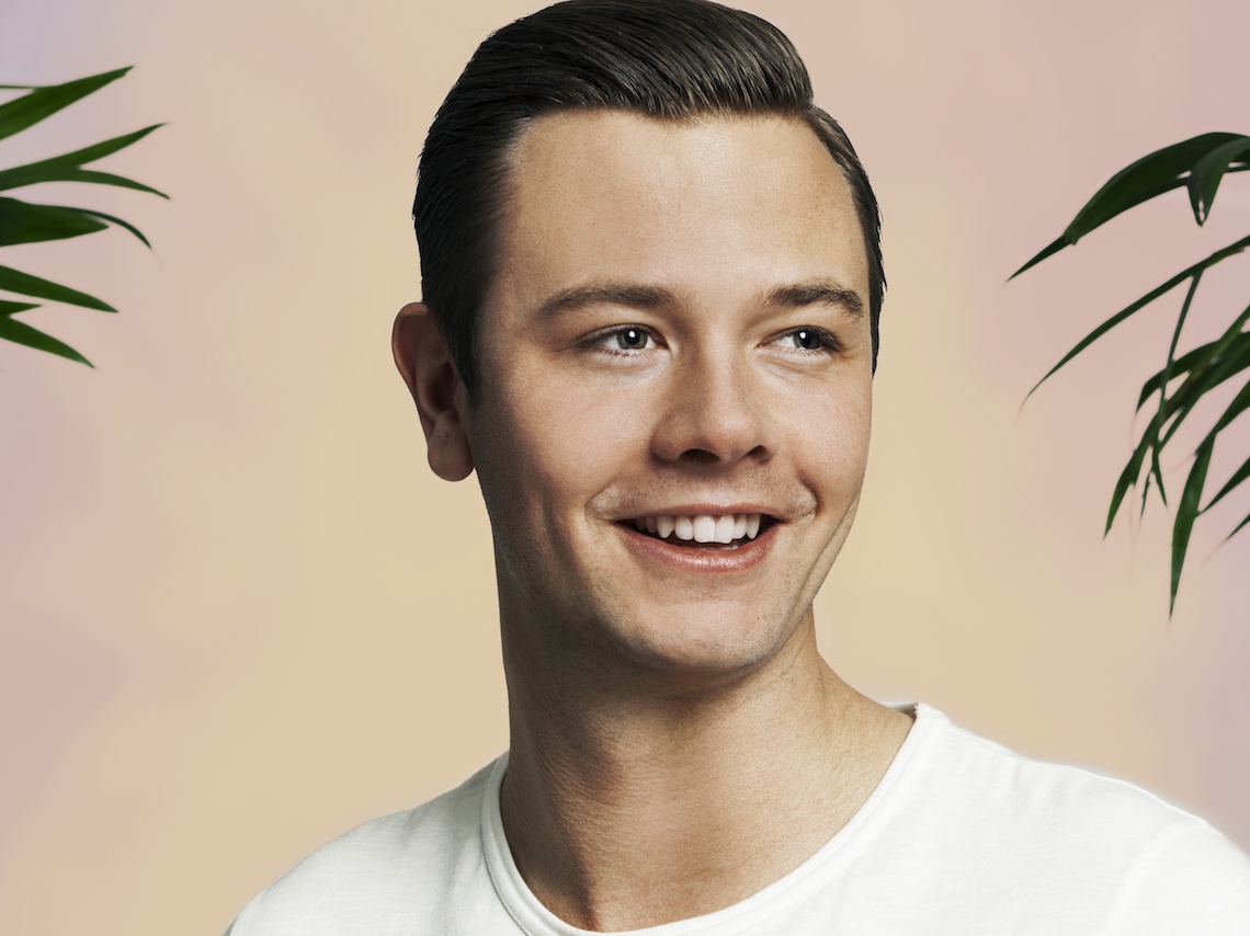 Sam Feldt