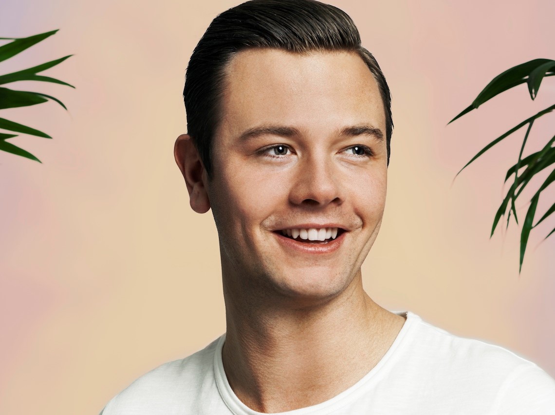 Sam Feldt