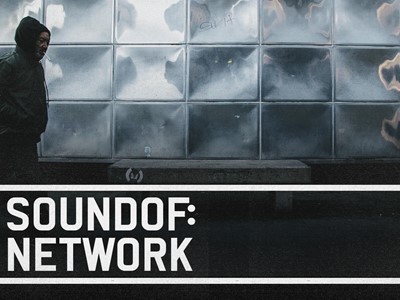 SoundOf: Network