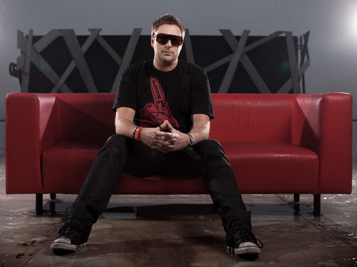 UMEK