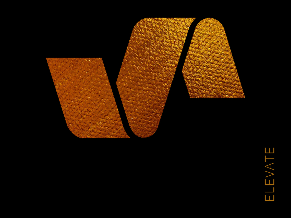 Pig & Dan Starting Again EP artwork