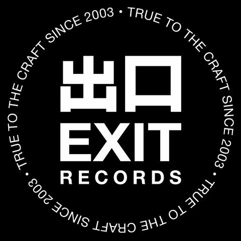 Exit Records