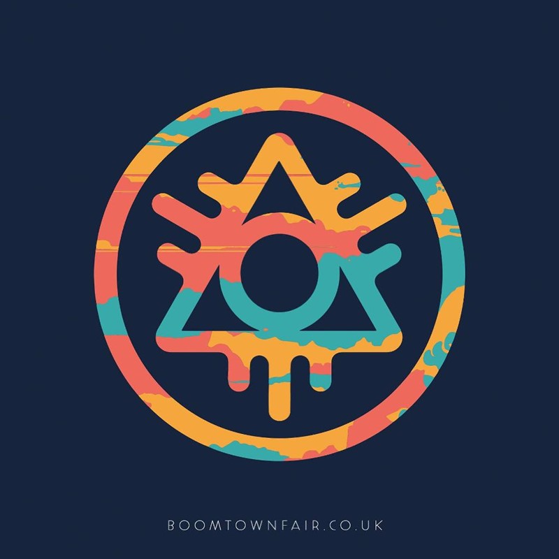 Boomtown Fair 2017