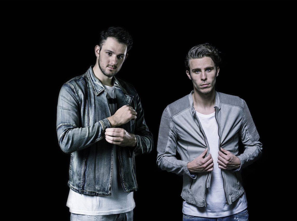 W&W