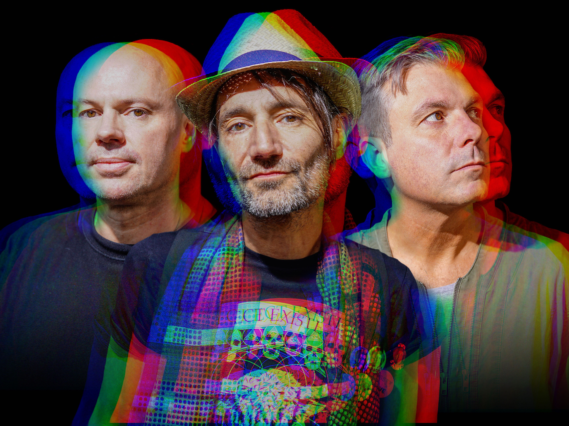 3D Jukebox The Gallery Ministry of Sound