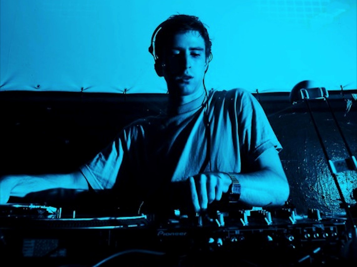 Jackmaster