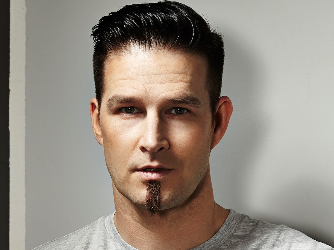 Darude