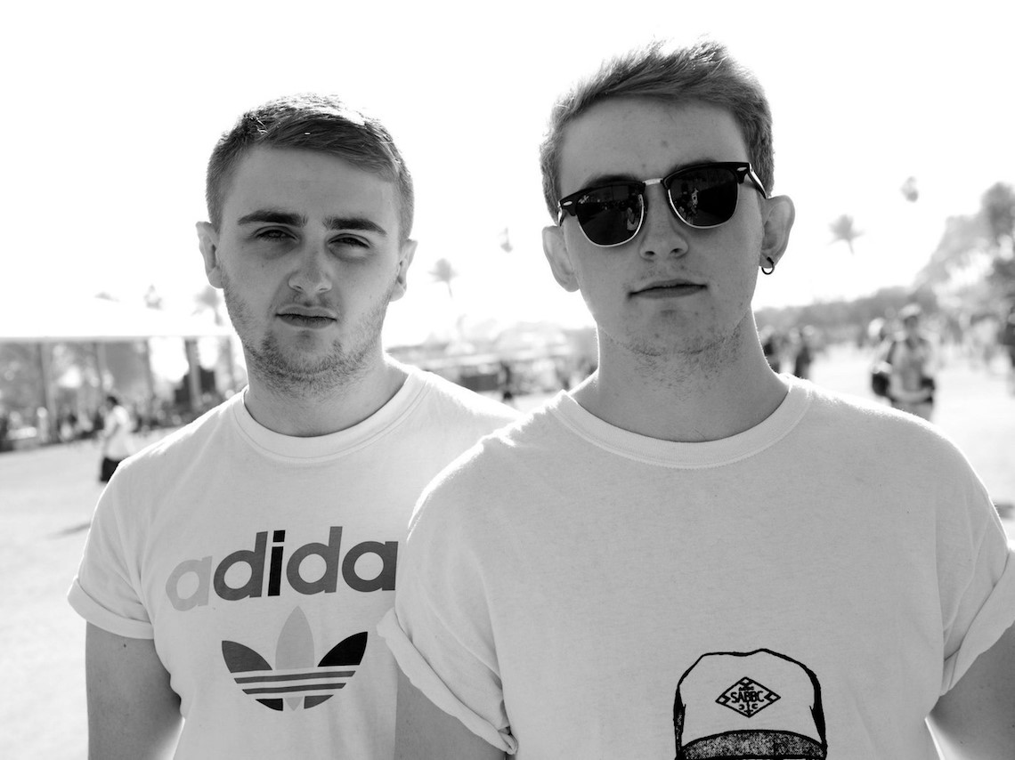 Disclosure
