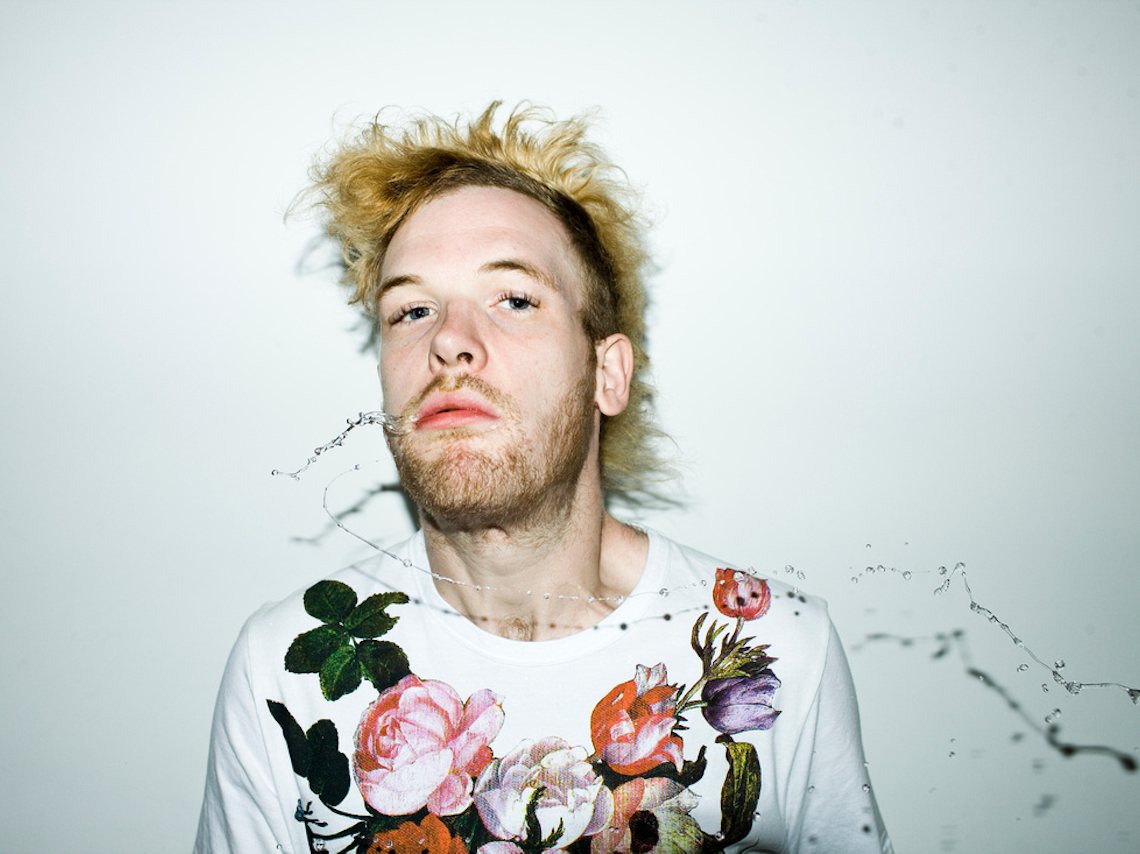 Rusko
