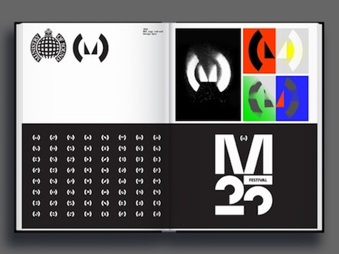 Clubbed: a visual history of UK club culture