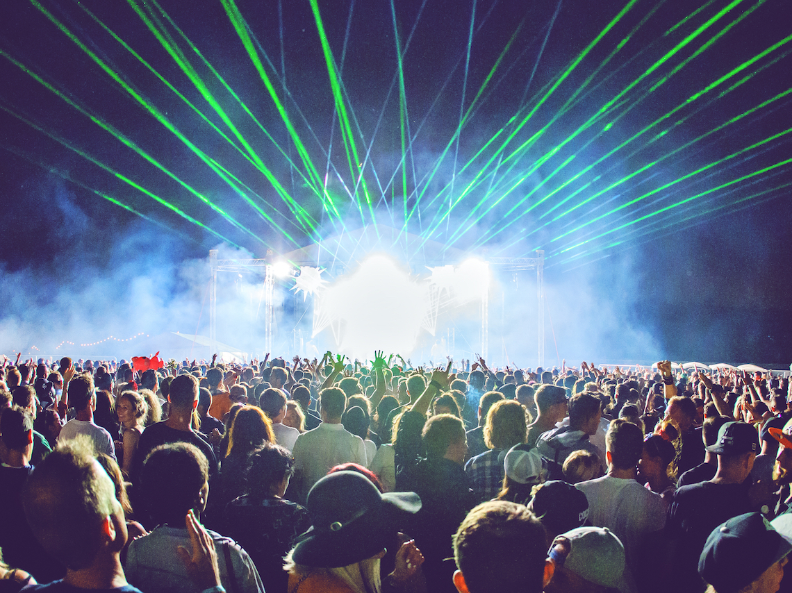 Reddit's Best of 2017 Results