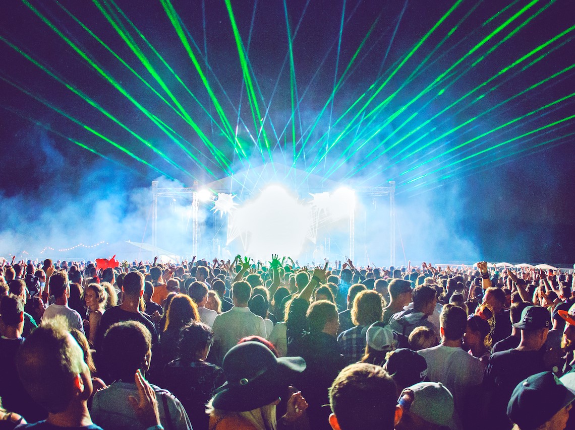 Reddit's Best of 2017 Results