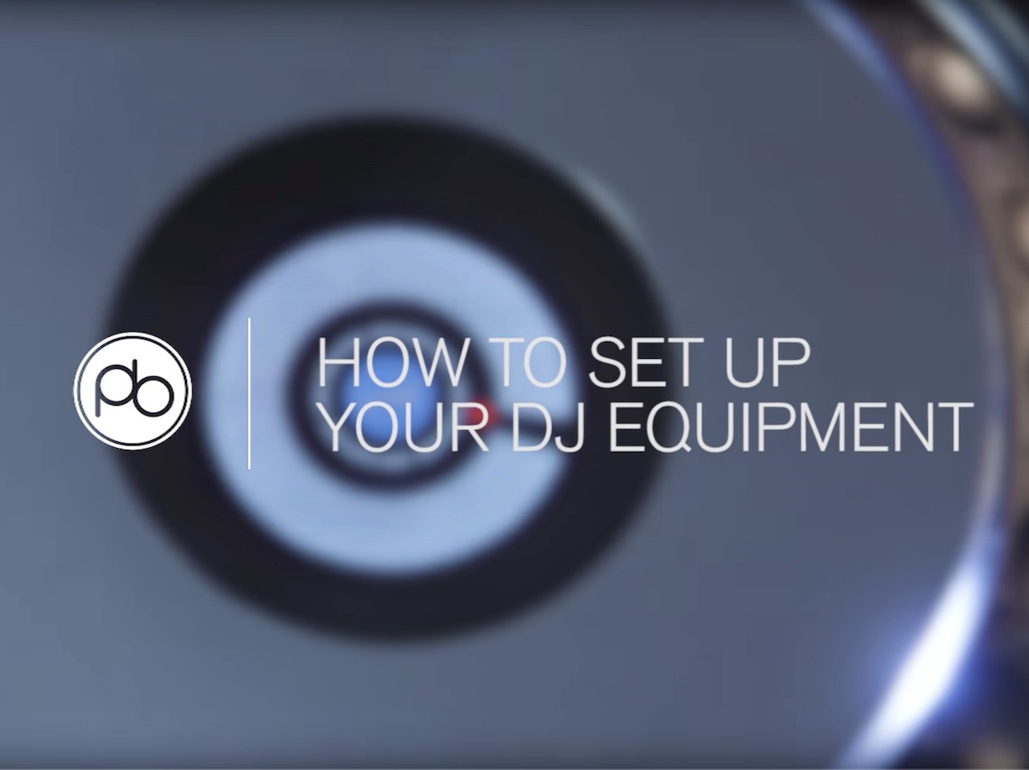 Point Blank Music School London