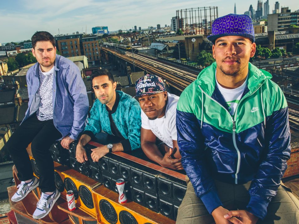 Rudimental