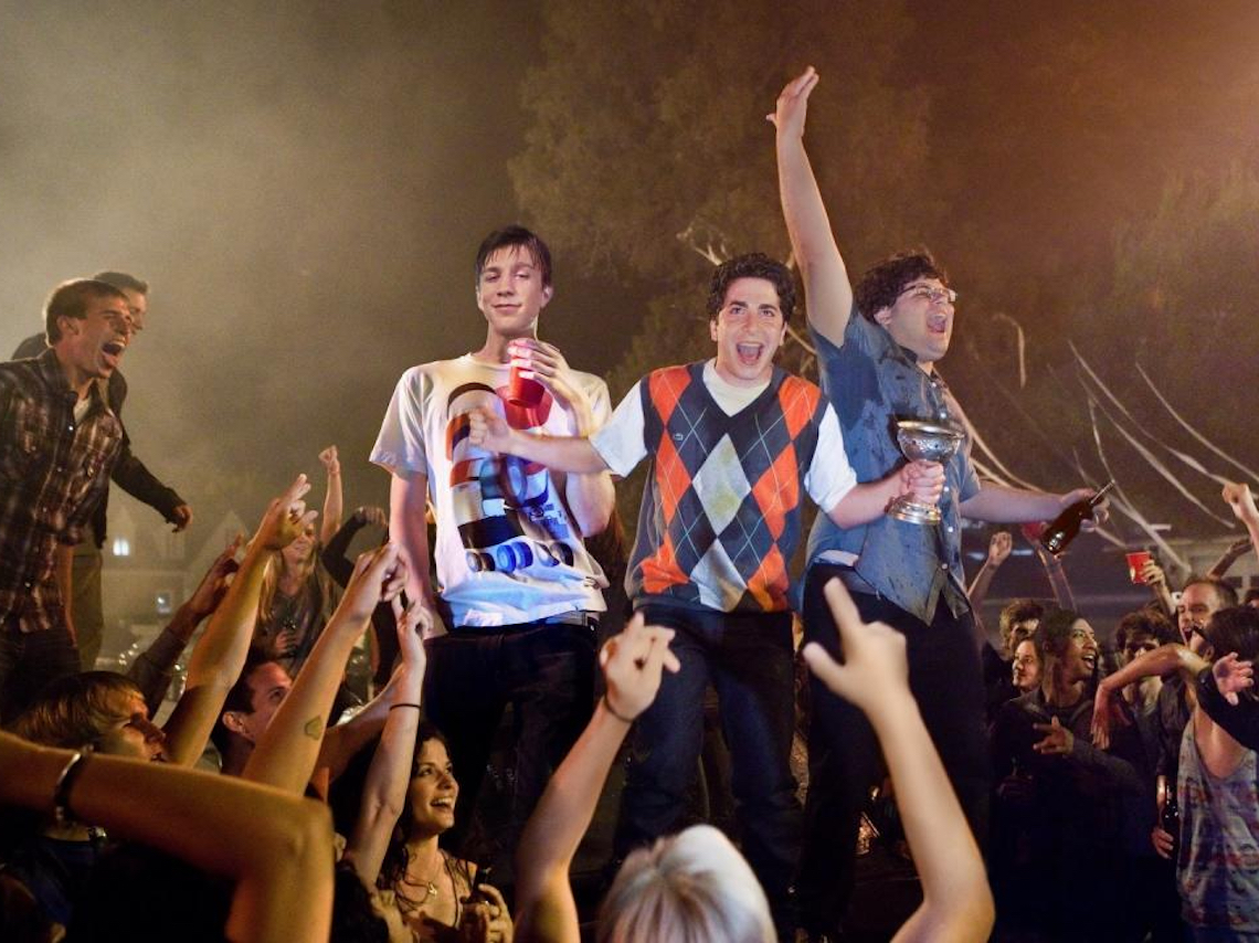 Project X