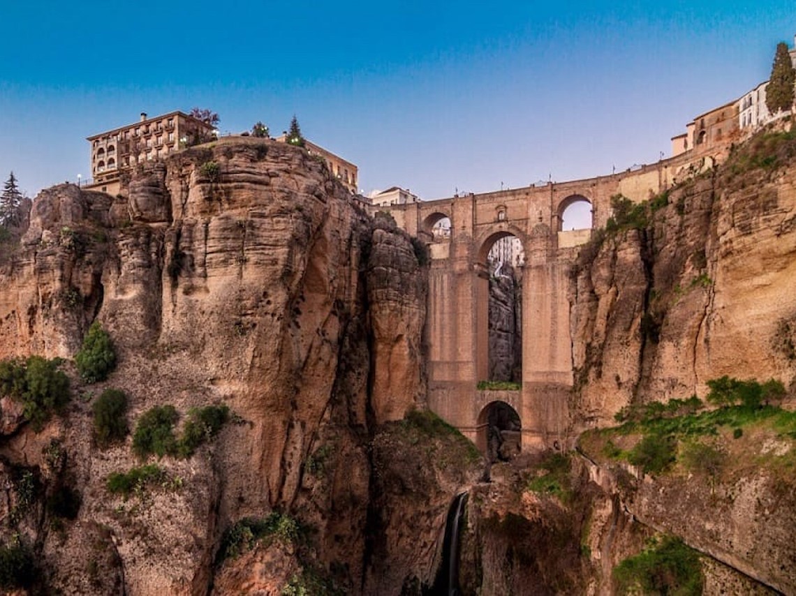 Sandbox, Arcadia, FLY Open Air Sulta Selects, UVA, Electric Castle, 5001 Festival, Elrowton, Budafest, The Ark, Oasis, Dirtybird Campout