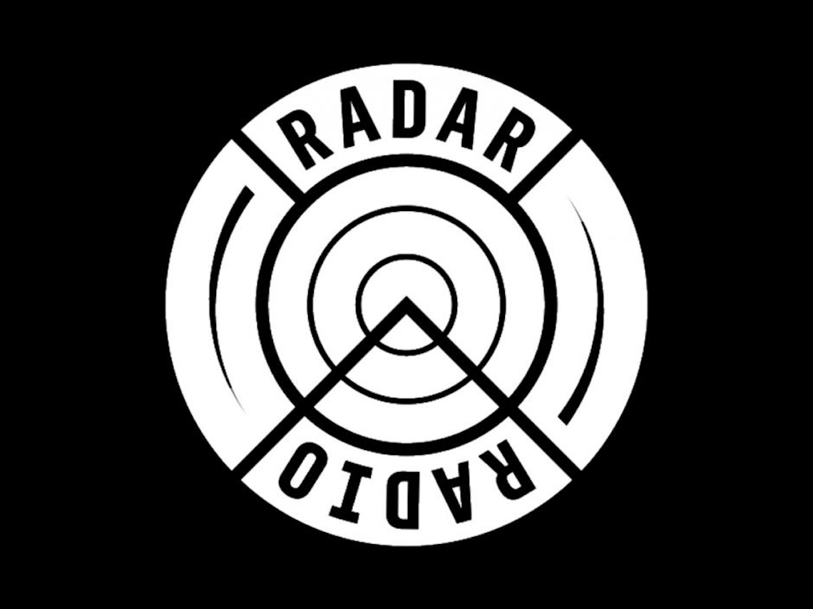Radar Radio