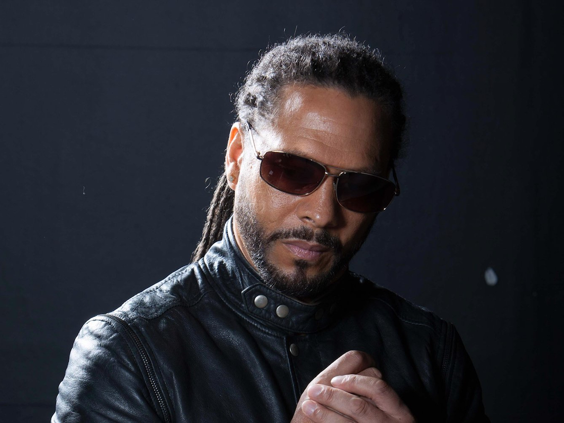 Roni Size
