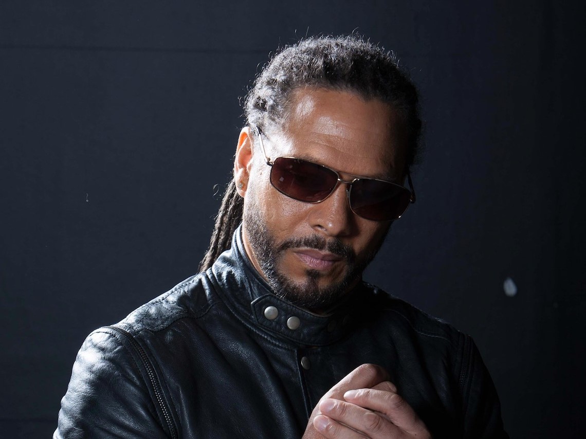 Roni Size