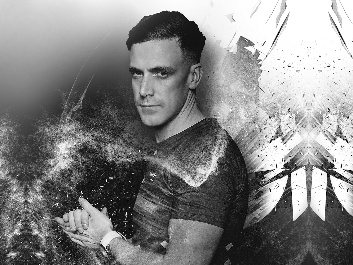 Bryan Kearney