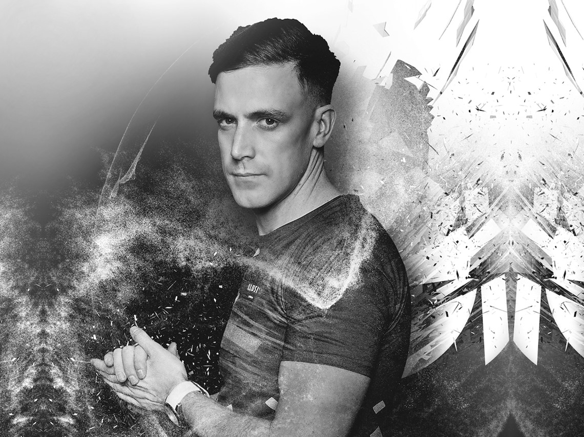 Bryan Kearney
