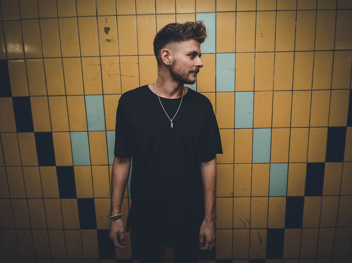 Latmun To Play Extended Set In July