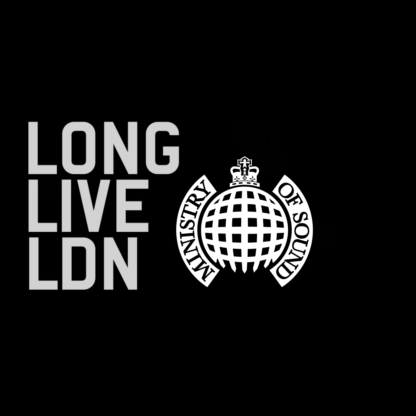 Dolby Atmos Ministry of Sound