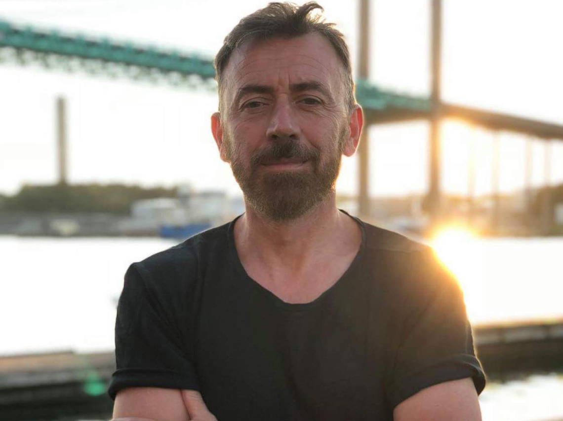 Benny Benassi, Malta, Ministry of Sound