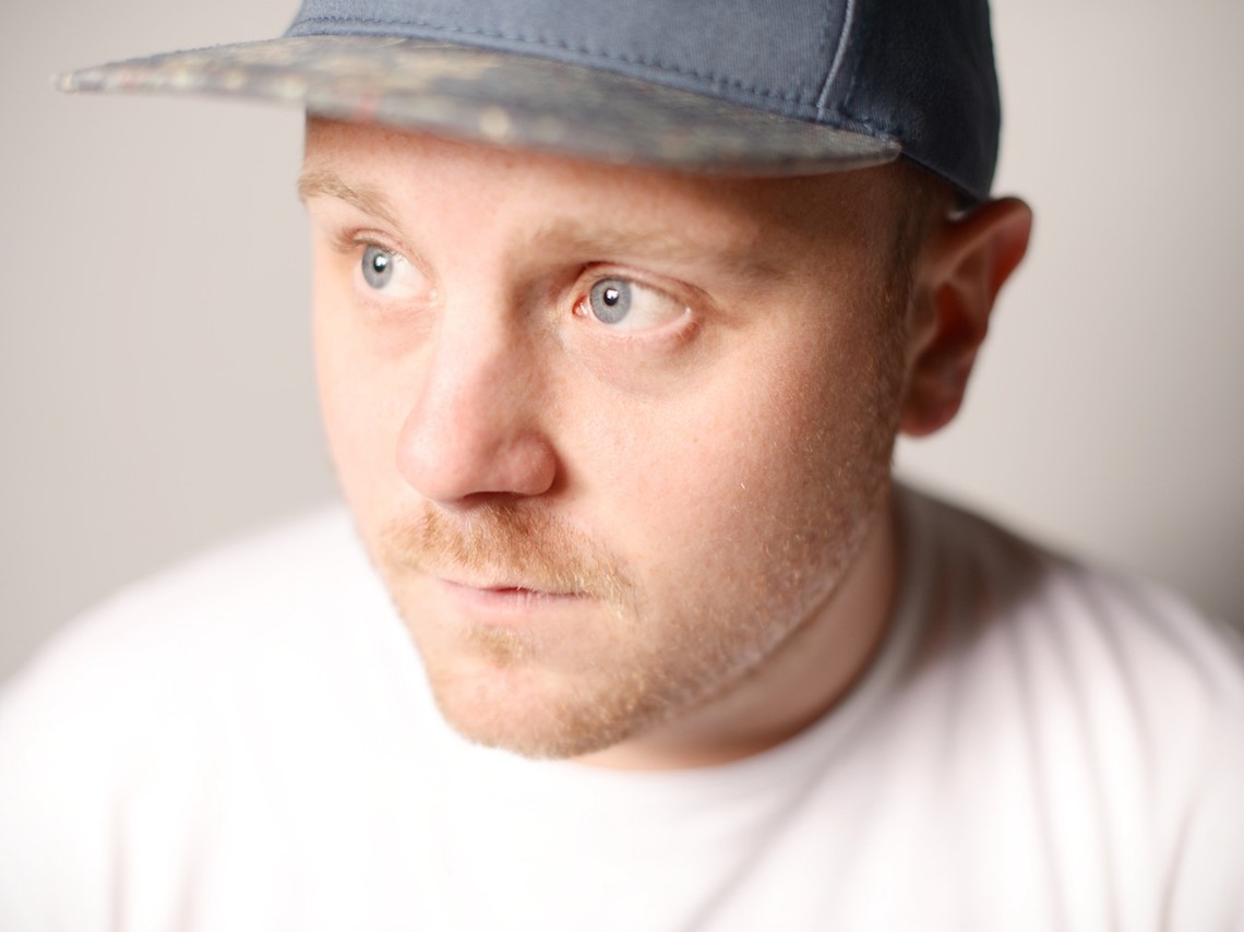 Huxley, Siesta, Ministry of Sound