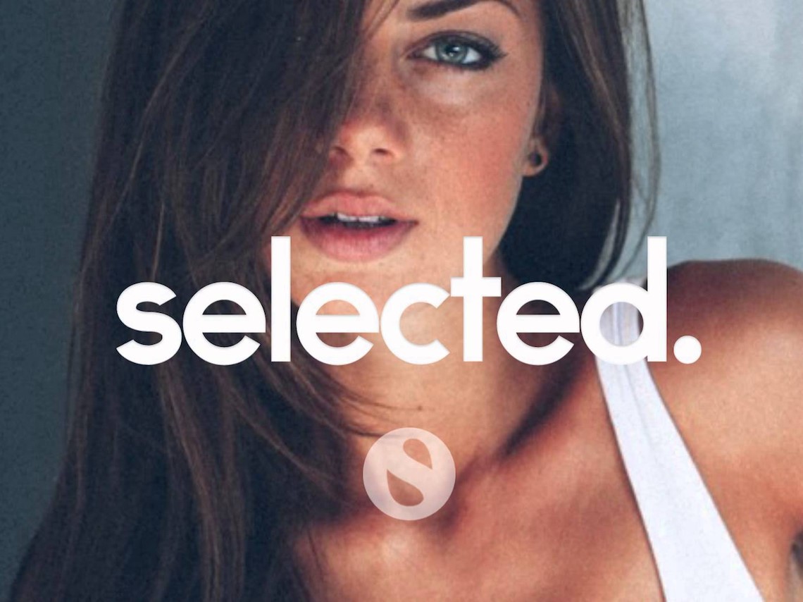 Five Years Of Selected Ministry of Sound